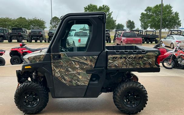 2023 Polaris RGR SP 570 NORTHSTAR PPC