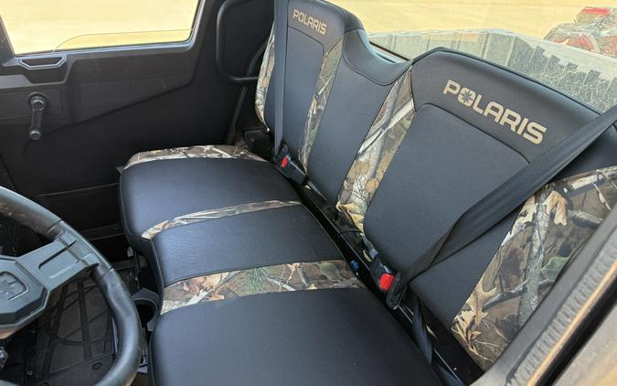 2023 Polaris RGR SP 570 NORTHSTAR PPC
