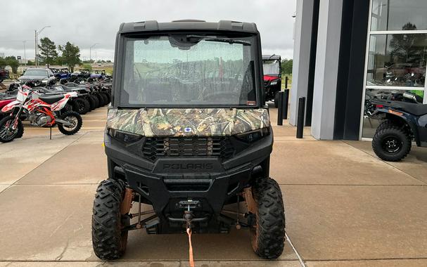 2023 Polaris RGR SP 570 NORTHSTAR PPC