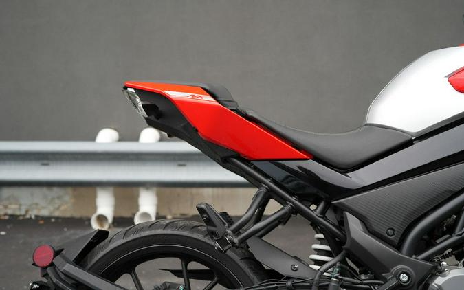 2024 CFMOTO 300NK