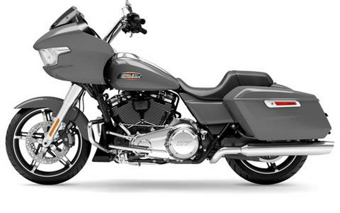 2026 Harley-Davidson Road Glide®
