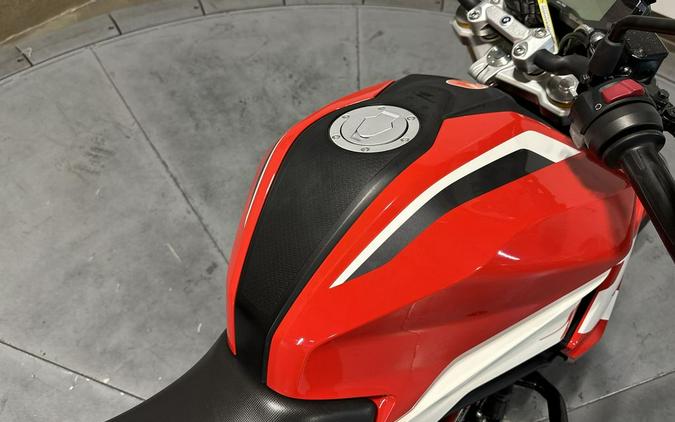 2023 BMW G 310 R
