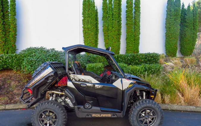 2023 Polaris® General XP 1000 Premium