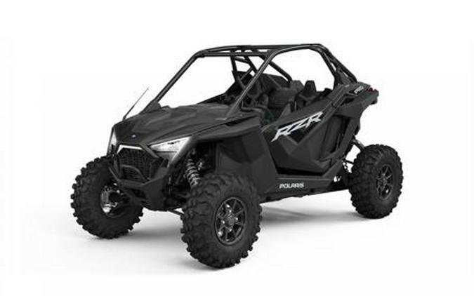 2024 Polaris RZR Pro XP Ultimate