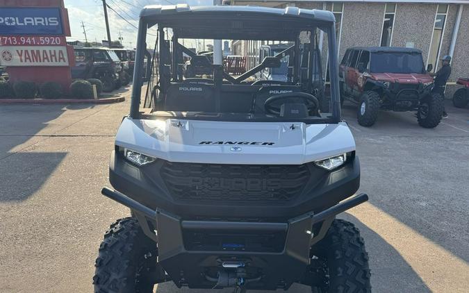 2025 Polaris® Ranger Crew 1000 Premium