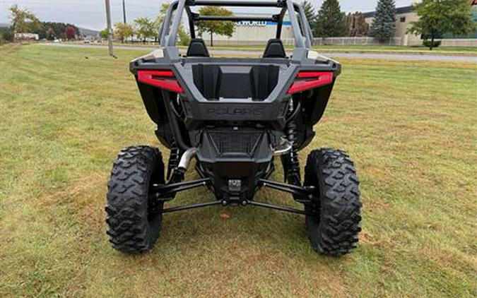 2026 Polaris RZR PRO XP Sport