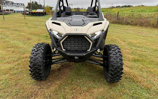 2026 Polaris RZR PRO XP Sport