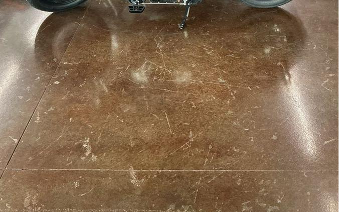 2021 Indian Motorcycle Indian® Scout® Bobber