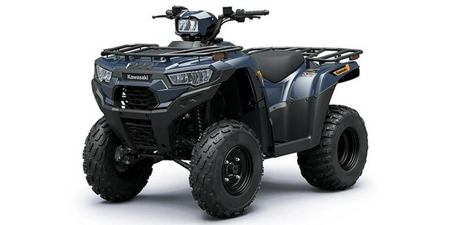 2026 Kawasaki Brute Force 300