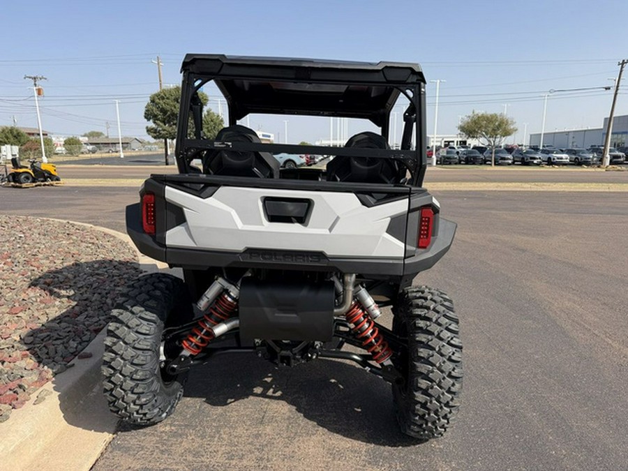 2027 Polaris GENERAL XP 1000 Sport