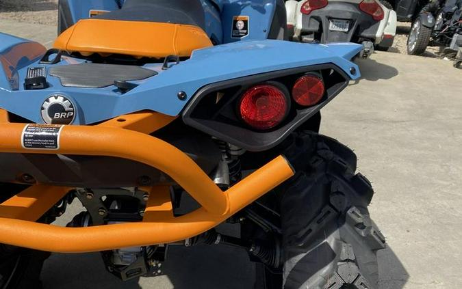 2026 Can-Am® Renegade X mr 1000R