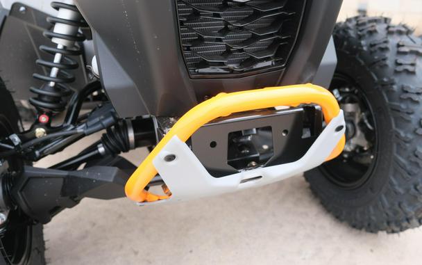 2026 CAN-AM RENEGADE X XC 1000R