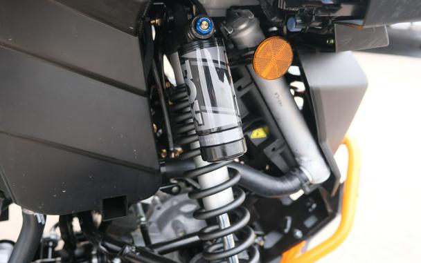 2026 CAN-AM RENEGADE X XC 1000R