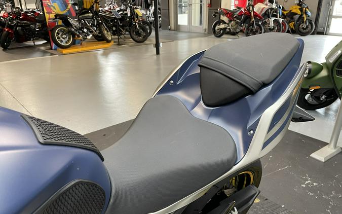 2023 Kawasaki Ninja® 400