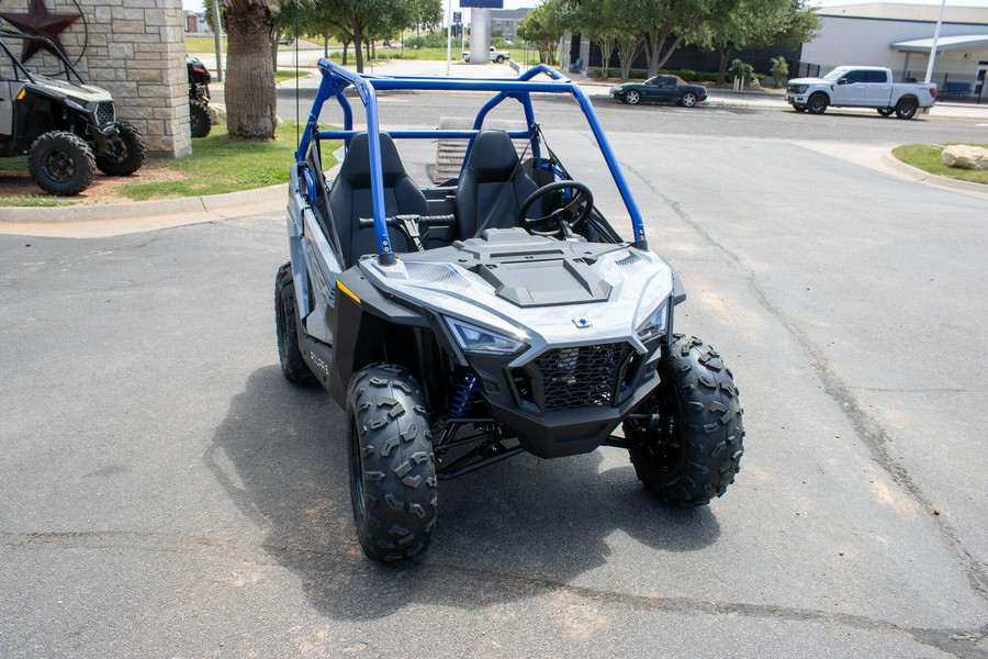 2026 POLARIS RZR 200 EFI