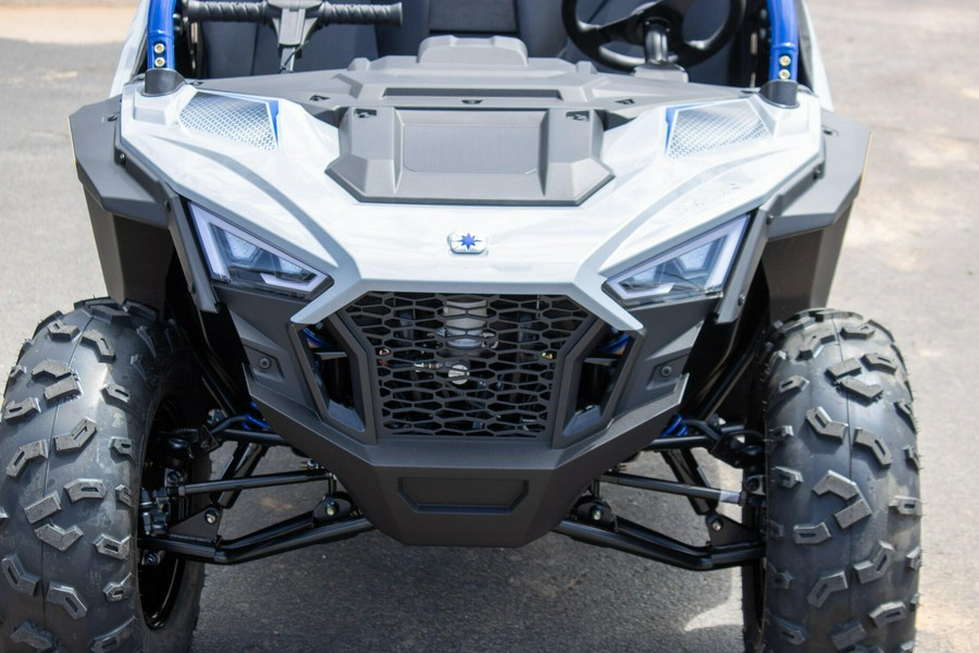 2026 POLARIS RZR 200 EFI