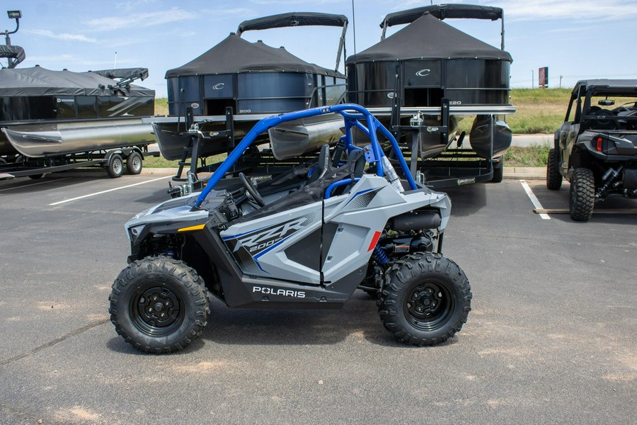 2026 POLARIS RZR 200 EFI
