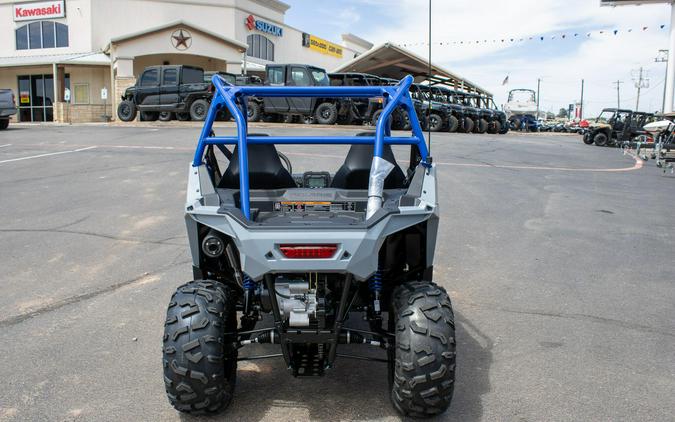 2026 POLARIS RZR 200 EFI
