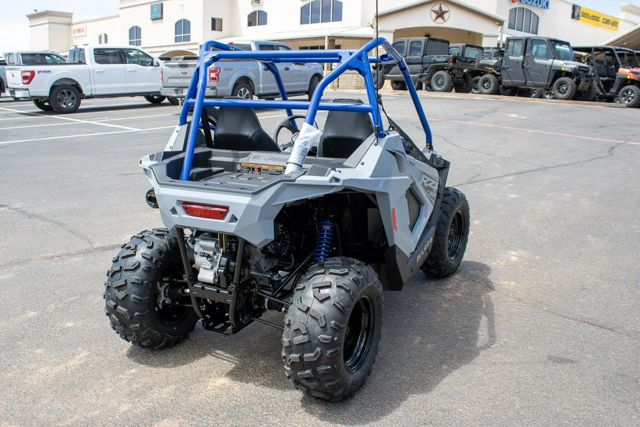 2026 POLARIS RZR 200 EFI