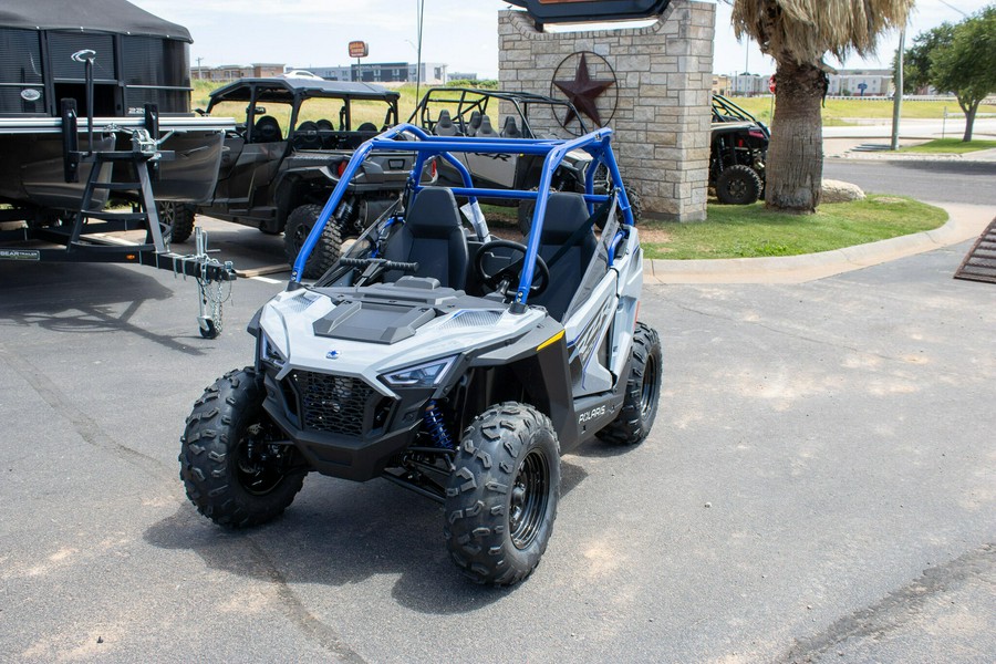 2026 POLARIS RZR 200 EFI