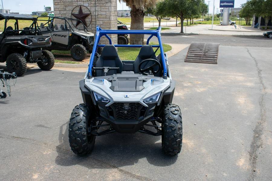2026 POLARIS RZR 200 EFI