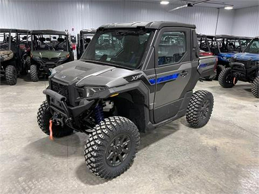 2024 Polaris Polaris XPEDITION XP Northstar