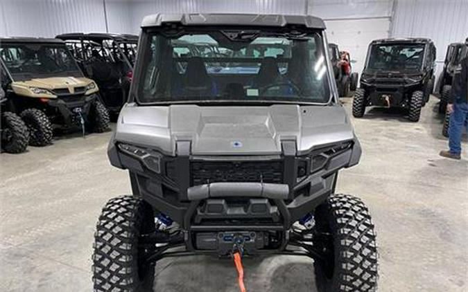 2024 Polaris Polaris XPEDITION XP Northstar