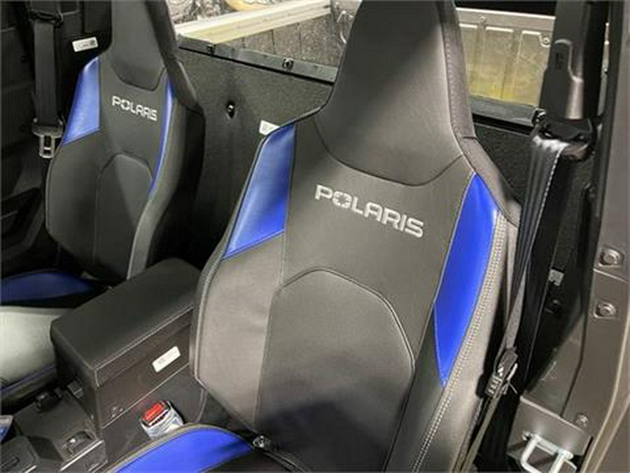 2024 Polaris Polaris XPEDITION XP Northstar