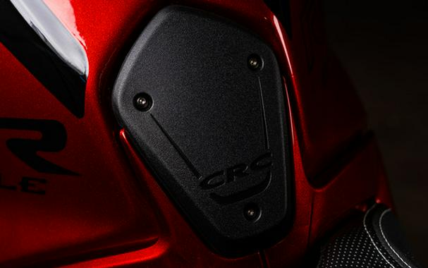 2024 MV Agusta Brutale 800 RR