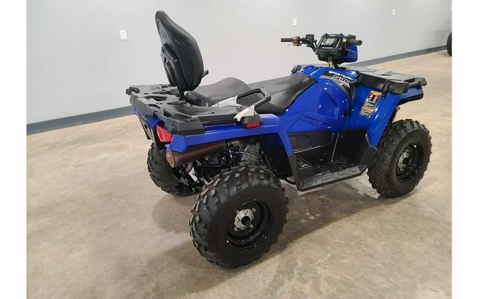 2023 Polaris Sportsman® Touring 570