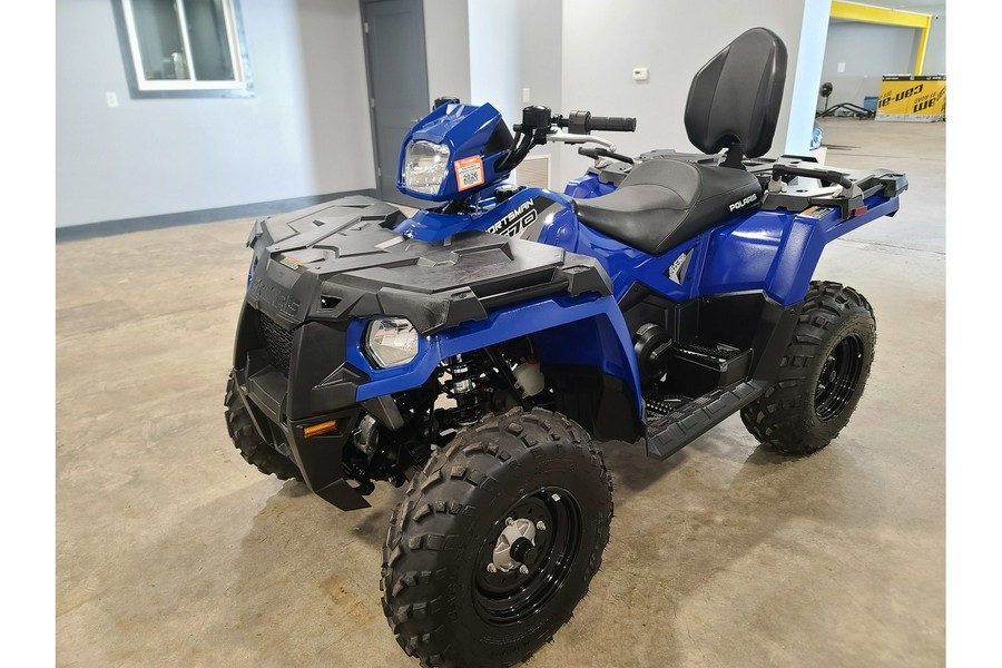 2023 Sportsman® Touring 570 - Polaris