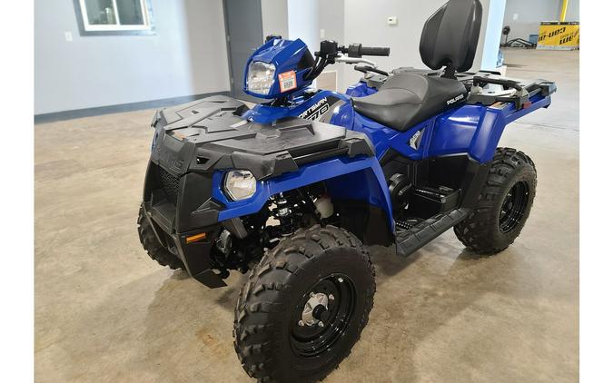 2023 Polaris Sportsman® Touring 570