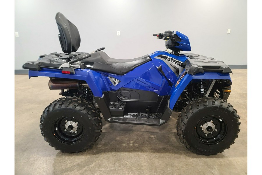 2023 Sportsman® Touring 570 - Polaris