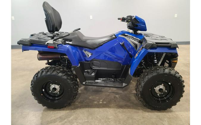 2023 Polaris Sportsman® Touring 570
