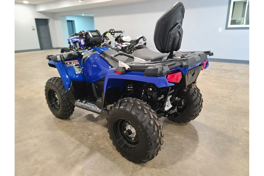 2023 Sportsman® Touring 570 - Polaris