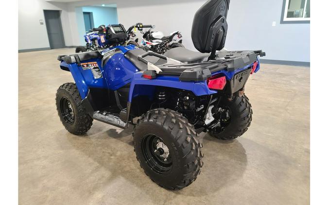 2023 Polaris Sportsman® Touring 570