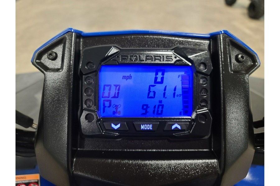 2023 Sportsman® Touring 570 - Polaris