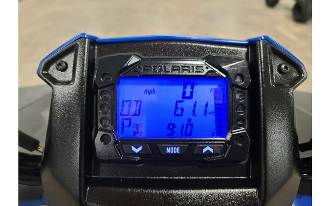 2023 Polaris Sportsman® Touring 570