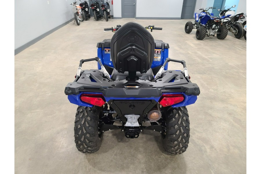 2023 Sportsman® Touring 570 - Polaris