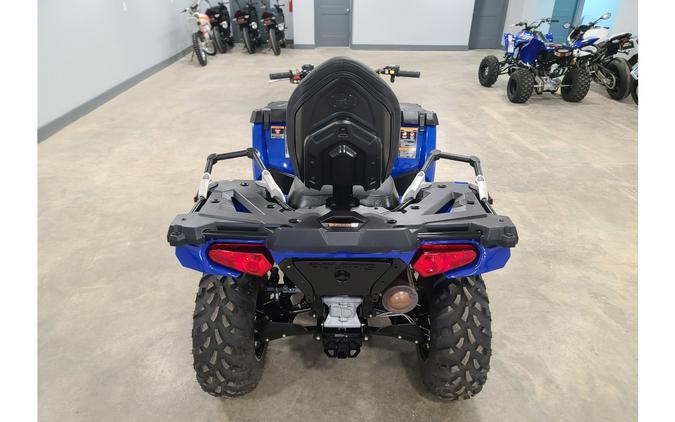 2023 Polaris Sportsman® Touring 570
