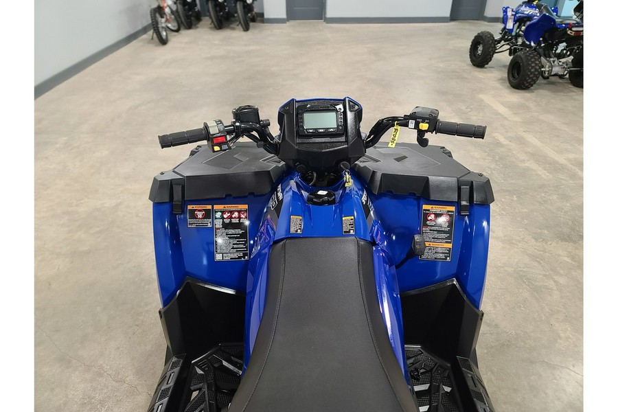 2023 Sportsman® Touring 570 - Polaris