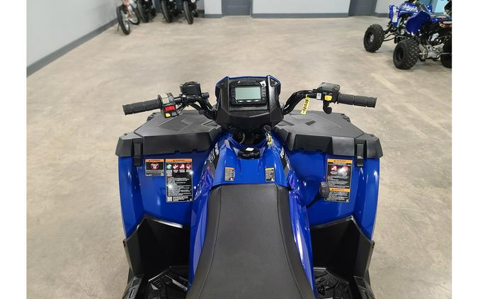2023 Polaris Sportsman® Touring 570