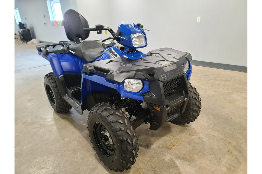 2023 Sportsman® Touring 570 - Polaris