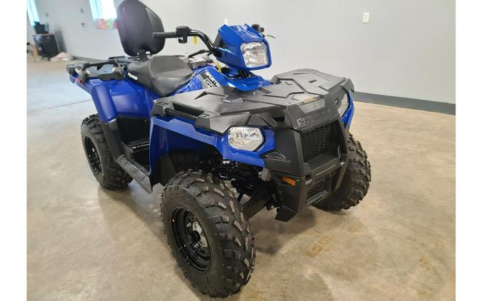 2023 Polaris Sportsman® Touring 570
