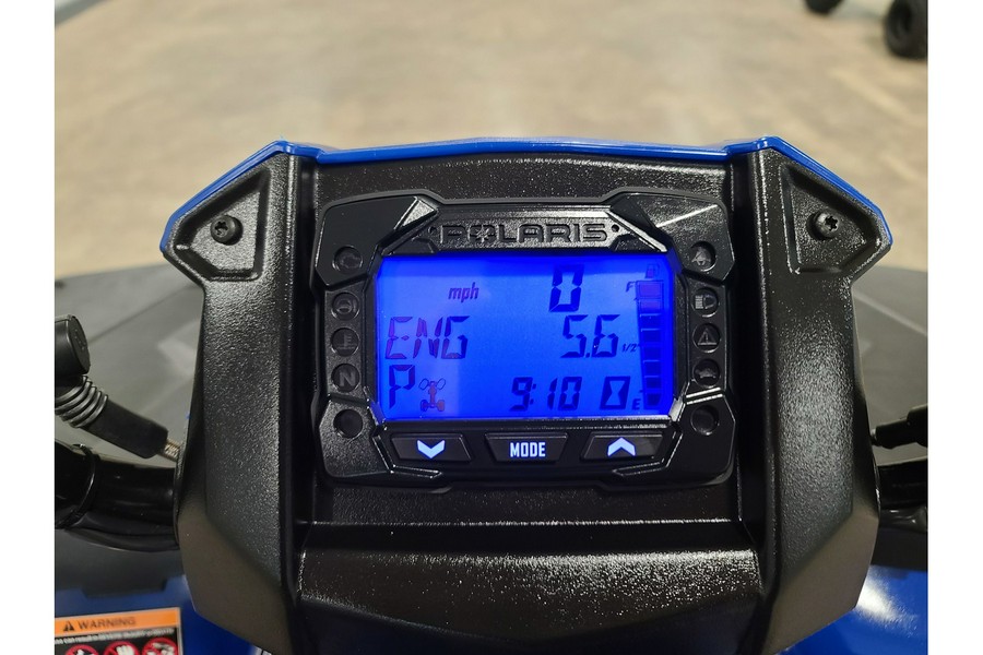 2023 Sportsman® Touring 570 - Polaris