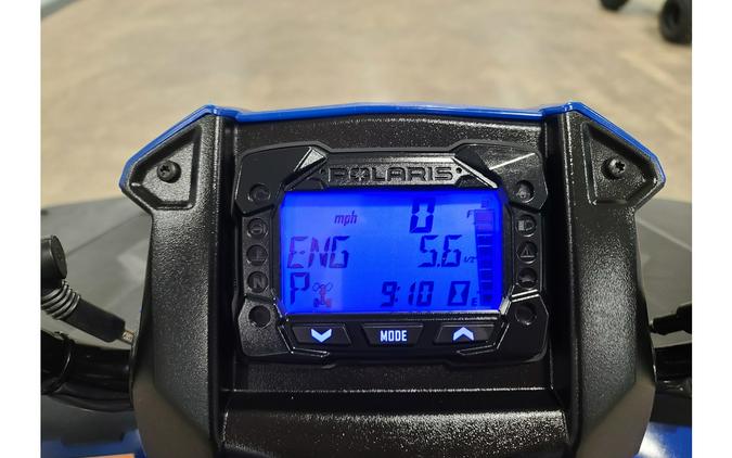 2023 Polaris Sportsman® Touring 570