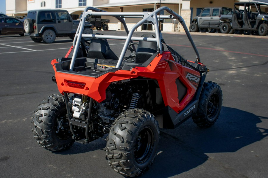 2026 POLARIS RZR 200 EFI
