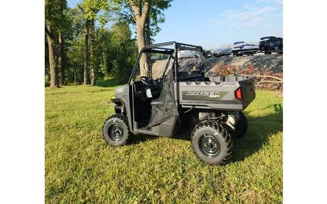 2024 Polaris Industries Ranger® SP 570 Base