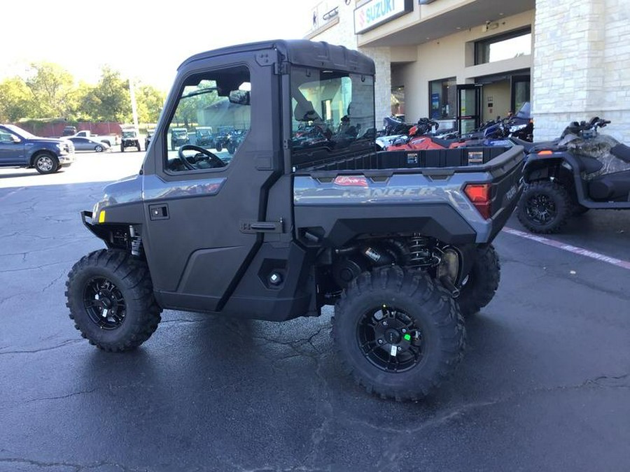 2026 Polaris® Ranger XP 1000 NorthStar Premium