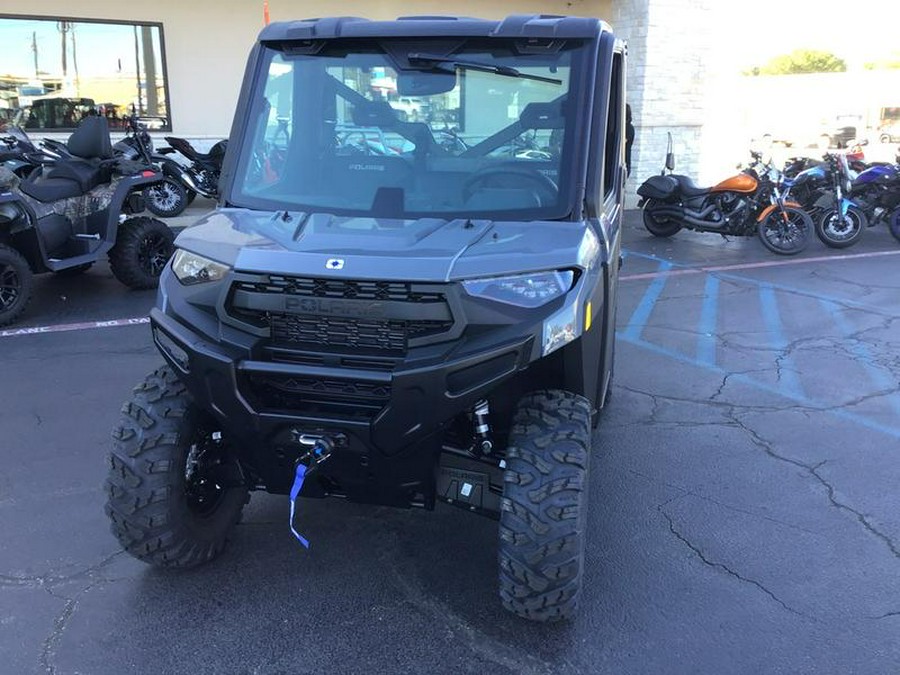 2026 Polaris® Ranger XP 1000 NorthStar Premium